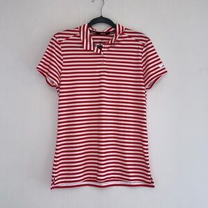 Nike Women’s Golf Shirt